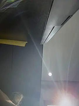 Snapshot of -Sexy_Barbie- chatting on January 16, 2026, 3:10 am -Sexy Barbie- online show from January 16, 2026, 3:10 am