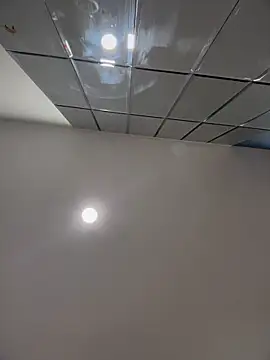 Snapshot of -Sexy_Barbie- chatting on February 26, 2026, 4:34 am -Sexy Barbie- online show from February 26, 2026, 4:34 am