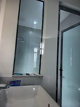 Snapshot of -Sexy_Barbie- chatting on February 12, 2026, 7:30 am -Sexy Barbie- online show from February 12, 2026, 7:30 am