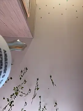 -Sexy Barbie- online show from October 5, 2025, 7:43 am