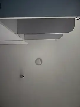 Snapshot of -Sexy_Barbie- chatting on February 24, 2026, 4:57 am -Sexy Barbie- online show from February 24, 2026, 4:57 am