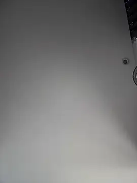 Snapshot of -Sexy_Barbie- chatting on January 18, 2026, 7:56 am -Sexy Barbie- online show from January 18, 2026, 7:56 am