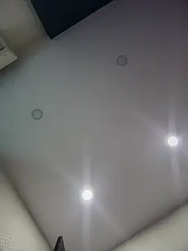 Snapshot of -Sexy_Barbie- chatting on February 25, 2026, 2:34 am -Sexy Barbie- online show from February 25, 2026, 2:34 am