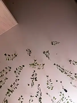 -Sexy Barbie- online show from October 3, 2025, 2:15 am