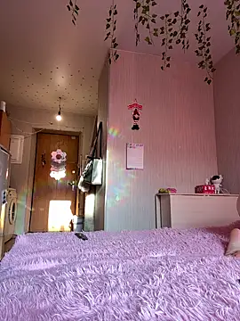 -Sexy Barbie- online show from February 18, 2025, 8:59 am