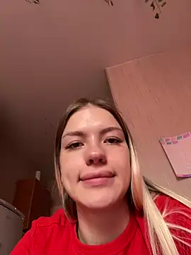 -Sexy Barbie- online show from February 9, 2025, 7:05 am