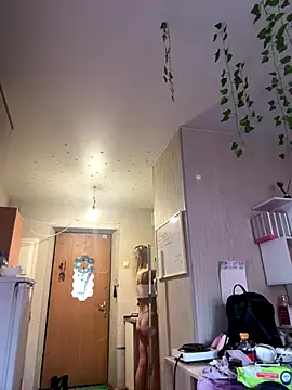 -Sexy Barbie- online show from September 25, 2025, 3:01 am