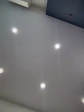 Snapshot of -Sexy_Barbie- chatting on February 17, 2026, 4:54 am -Sexy Barbie- online show from February 17, 2026, 4:54 am