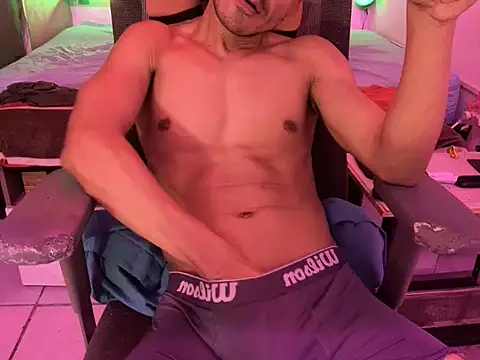 thesummerboy online show from October 6, 2025, 8:59 am