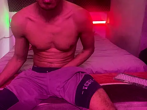 thesummerboy online show from September 30, 2025, 5:08 pm