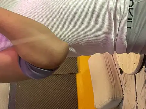 thesummerboy online show from November 18, 2025, 10:13 pm