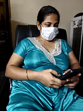 Snapshot of Madhavi_mishra chatting on September 29, 2025, 6:35 pm Madhavi mishra online show from September 29, 2025, 6:35 pm