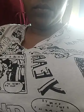 Snapshot of Madhavi_mishra chatting on October 4, 2025, 5:20 am Madhavi mishra online show from October 4, 2025, 5:20 am