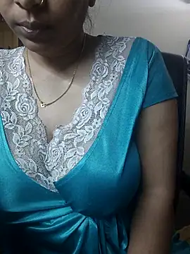 Madhavi mishra online show from November 25, 2025, 5:19 am