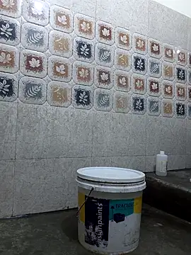 Snapshot of Madhavi_mishra chatting on October 3, 2025, 4:30 pm Madhavi mishra online show from October 3, 2025, 4:30 pm