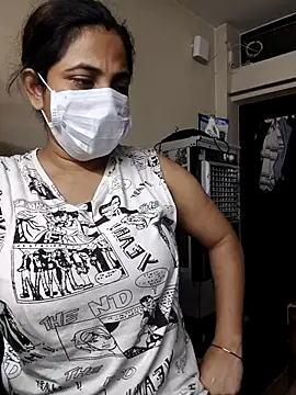 Snapshot of Madhavi_mishra chatting on September 28, 2025, 6:37 pm Madhavi mishra online show from September 28, 2025, 6:37 pm