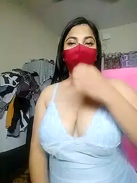 Madhavi mishra online show from January 23, 2025, 10:33 pm