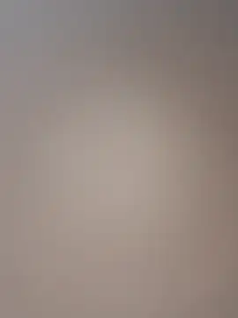 Snapshot of NICJOHNS chatting on December 27, 2024, 5:48 pm NICJOHNS online show from December 27, 2024, 5:48 pm