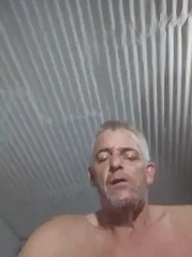 NICJOHNS online show from February 21, 2026, 12:12 am