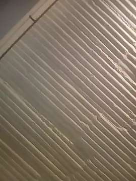 Snapshot of NICJOHNS chatting on February 14, 2025, 7:02 pm NICJOHNS online show from February 14, 2025, 7:02 pm