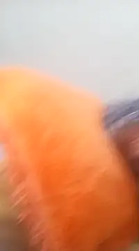 Snapshot of NICJOHNS chatting on February 2, 2025, 8:02 am NICJOHNS online show from February 2, 2025, 8:02 am