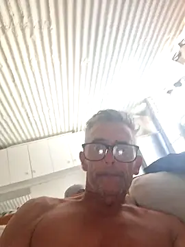 Snapshot of NICJOHNS chatting on December 28, 2024, 6:49 am NICJOHNS online show from December 28, 2024, 6:49 am