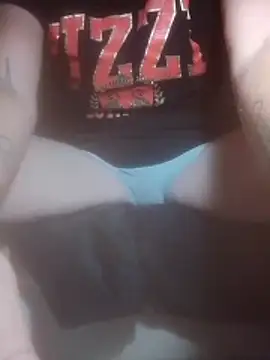 NICJOHNS online show from February 14, 2026, 7:36 pm