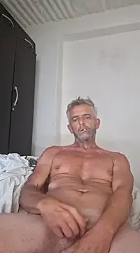 Snapshot of NICJOHNS chatting on January 11, 2025, 5:31 am NICJOHNS online show from January 11, 2025, 5:31 am