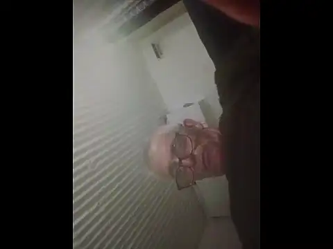 NICJOHNS online show from February 11, 2026, 9:14 pm