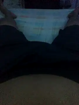 Snapshot of fraxxel chatting on November 8, 2025, 4:49 am fraxxel online show from November 8, 2025, 4:49 am