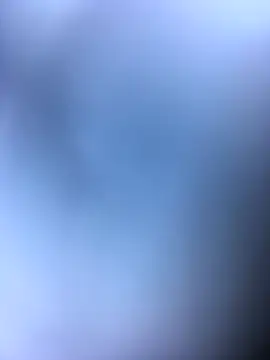 Snapshot of fraxxel chatting on November 17, 2025, 4:49 am fraxxel online show from November 17, 2025, 4:49 am