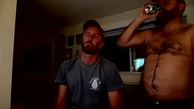 Forest Smith online show from June 20, 2026, 7:46 am