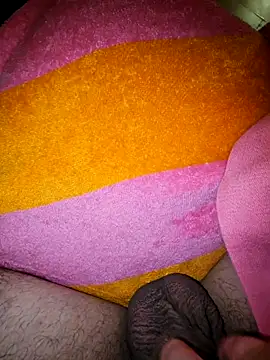 Snapshot of eric69_69 chatting on October 31, 2025, 3:25 am eric69 69 online show from October 31, 2025, 3:25 am