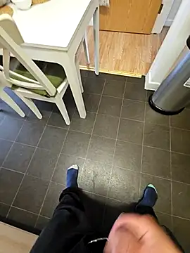 Snapshot of eric69_69 chatting on September 22, 2025, 2:34 pm eric69 69 online show from September 22, 2025, 2:34 pm