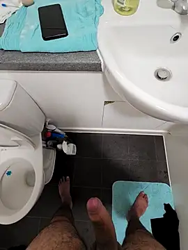 Snapshot of eric69_69 chatting on October 6, 2025, 2:51 pm eric69 69 online show from October 6, 2025, 2:51 pm