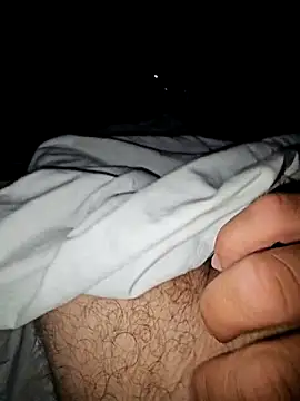 Snapshot of eric69_69 chatting on September 25, 2025, 12:05 am eric69 69 online show from September 25, 2025, 12:05 am