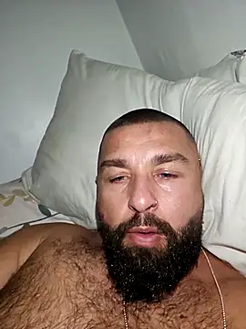 Snapshot of eric69_69 chatting on September 30, 2025, 11:22 pm eric69 69 online show from September 30, 2025, 11:22 pm