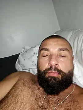 Snapshot of eric69_69 chatting on October 2, 2025, 10:46 pm eric69 69 online show from October 2, 2025, 10:46 pm