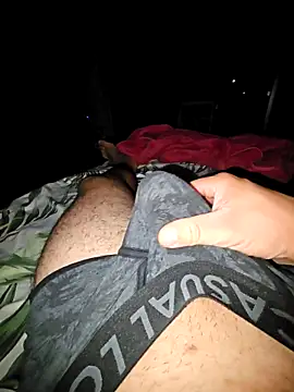 Snapshot of eric69_69 chatting on October 23, 2025, 12:42 am eric69 69 online show from October 23, 2025, 12:42 am