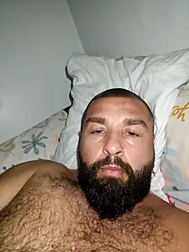 Snapshot of eric69_69 chatting on October 5, 2025, 11:39 pm eric69 69 online show from October 5, 2025, 11:39 pm