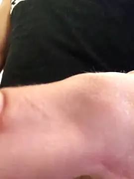 Snapshot of eric69_69 chatting on October 4, 2025, 12:17 pm eric69 69 online show from October 4, 2025, 12:17 pm