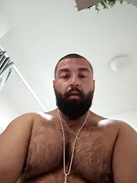 Snapshot of eric69_69 chatting on October 7, 2025, 2:40 pm eric69 69 online show from October 7, 2025, 2:40 pm