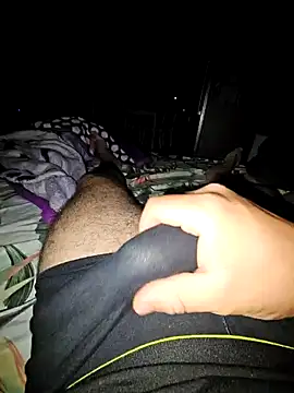 Snapshot of eric69_69 chatting on October 11, 2025, 4:57 am eric69 69 online show from October 11, 2025, 4:57 am