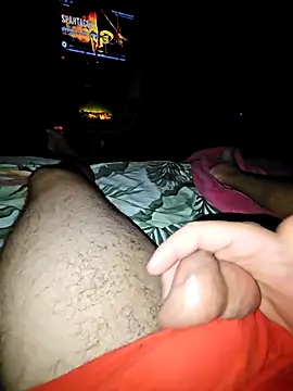 Snapshot of eric69_69 chatting on October 21, 2025, 12:43 am eric69 69 online show from October 21, 2025, 12:43 am