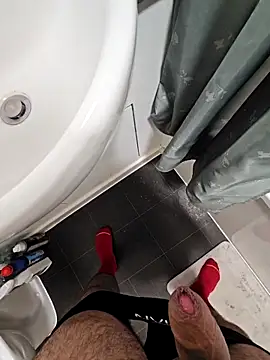 Snapshot of eric69_69 chatting on October 1, 2025, 2:54 pm eric69 69 online show from October 1, 2025, 2:54 pm