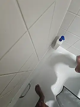 Snapshot of eric69_69 chatting on September 27, 2025, 10:49 pm eric69 69 online show from September 27, 2025, 10:49 pm