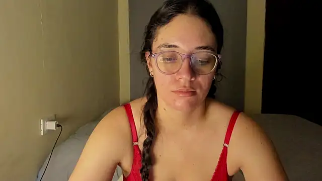 atenas 05  online show from July 1, 2026, 9:31 am