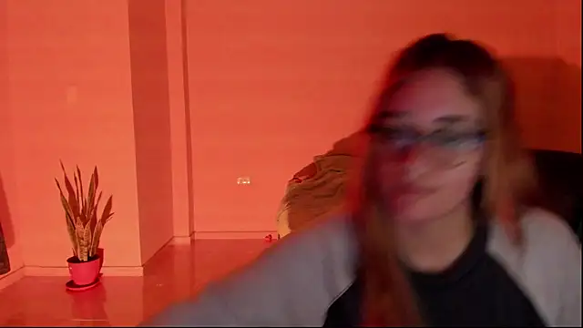 atenas 05  online show from February 7, 2026, 9:28 am