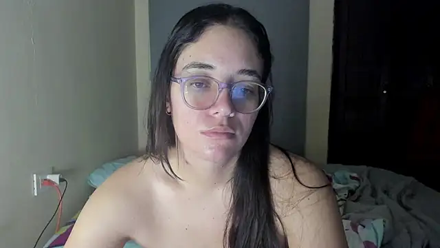 atenas 05  online show from June 27, 2026, 9:26 am