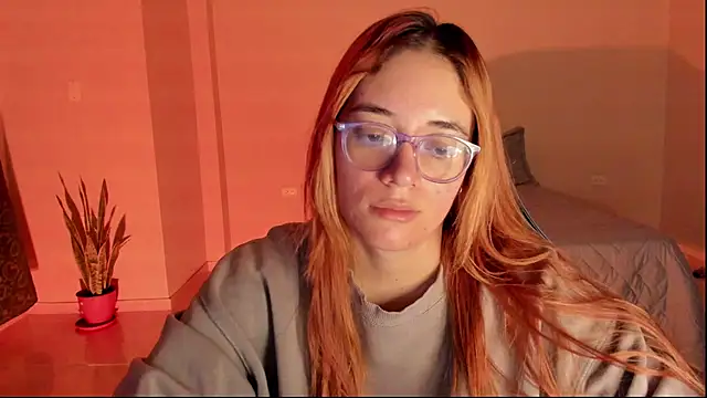 atenas 05  online show from February 12, 2026, 9:31 am